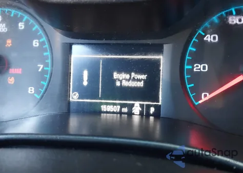 2018 Chevrolet Colorado Wt from USA, damaged, VIN 1GCGSBEA2J1185055